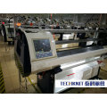 10g Fully Fashion Knitting Machine (-132S)